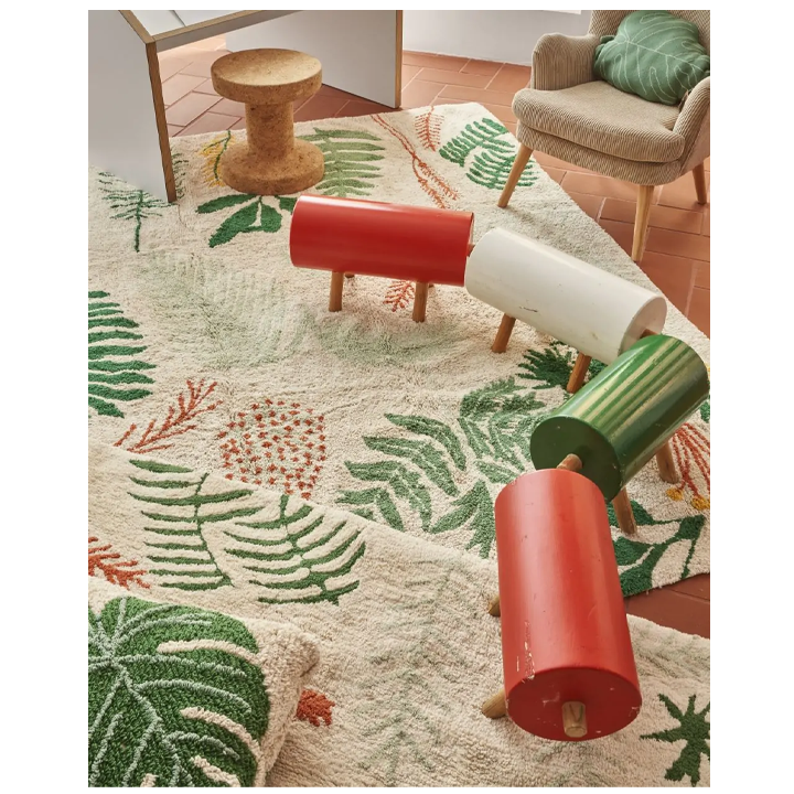 lorena-canals-botanic-plants-khelnaketi-sabavshvo-khalicha-photo-3