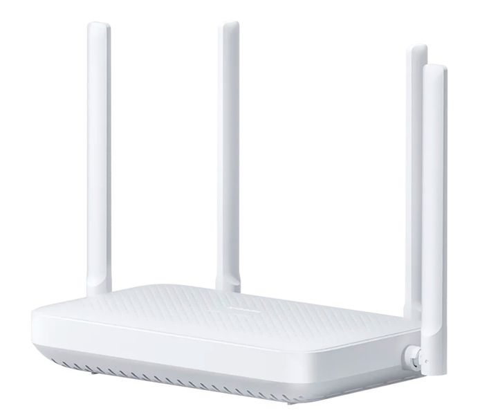 xiaomi-ax1500-routeri