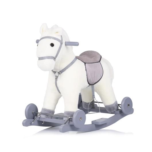 chipolino-rocking-horse-saqanela-tskheni-photo-2