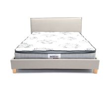 Product image of LABORATORY MY HOME საწოლი