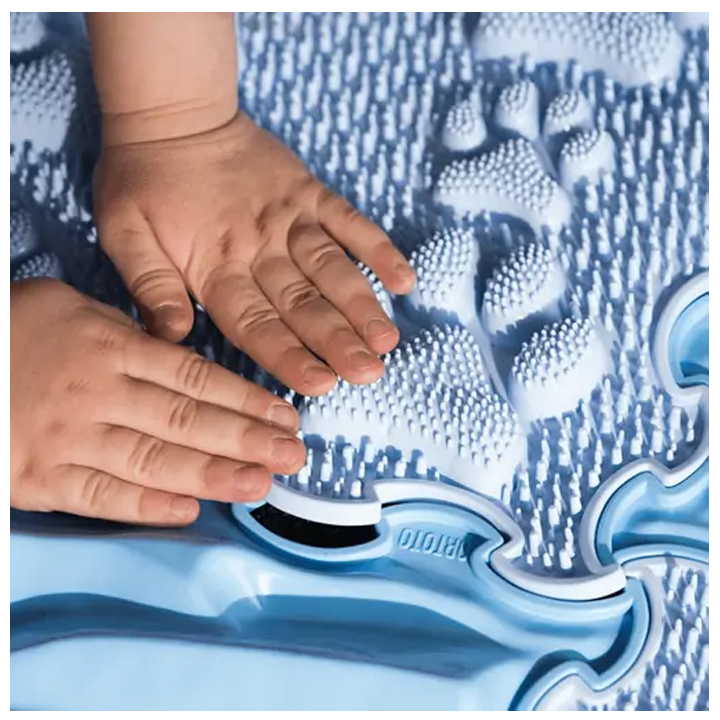 ortoto-lucky-paws-khalicha-fazli-photo-4