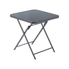 Product image of NATERIAL დასაკეცი მაგიდა