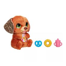 Product image of Hasbro სათამაშო ხმოვანი ლეკვი