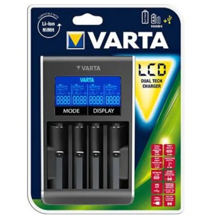 varta-lcd-dual-tech-charger-57676-bli-1-damteni