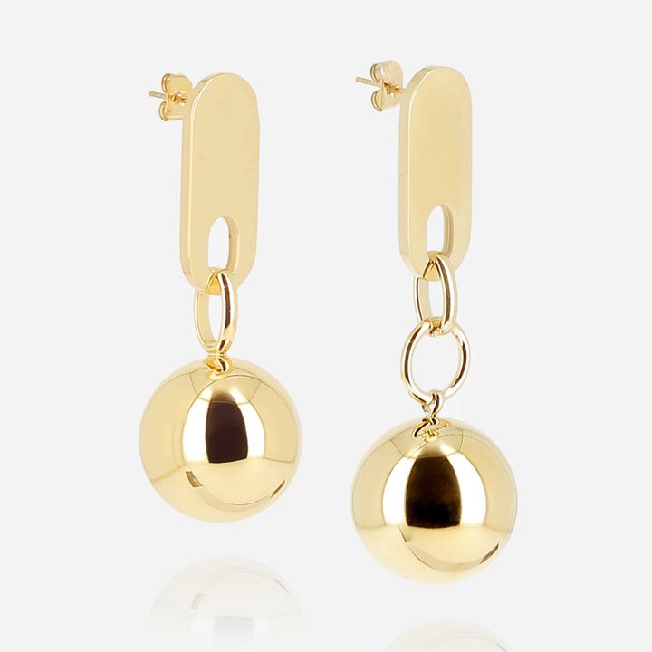 zag-bijoux-sel22940-01uni-qalis-saqure