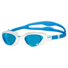Product image of Arena THE ONE წყლის სათვალე