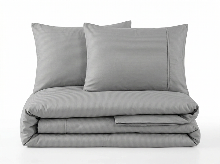 luxury-duvet-cover-set-double-gray-tetreulis-nakrebi