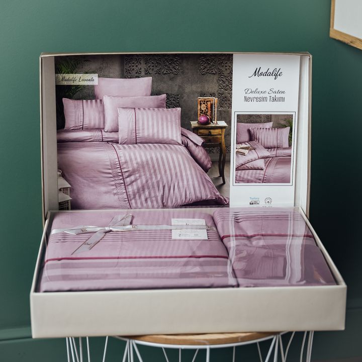 first-choice-modalife-lavander-orsatsoliani-tetreulis-kompleqti-photo-2