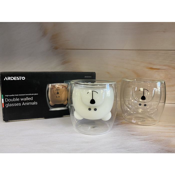 minis-chiqa-ardesto-ar2625ga-2-tsali-photo-3