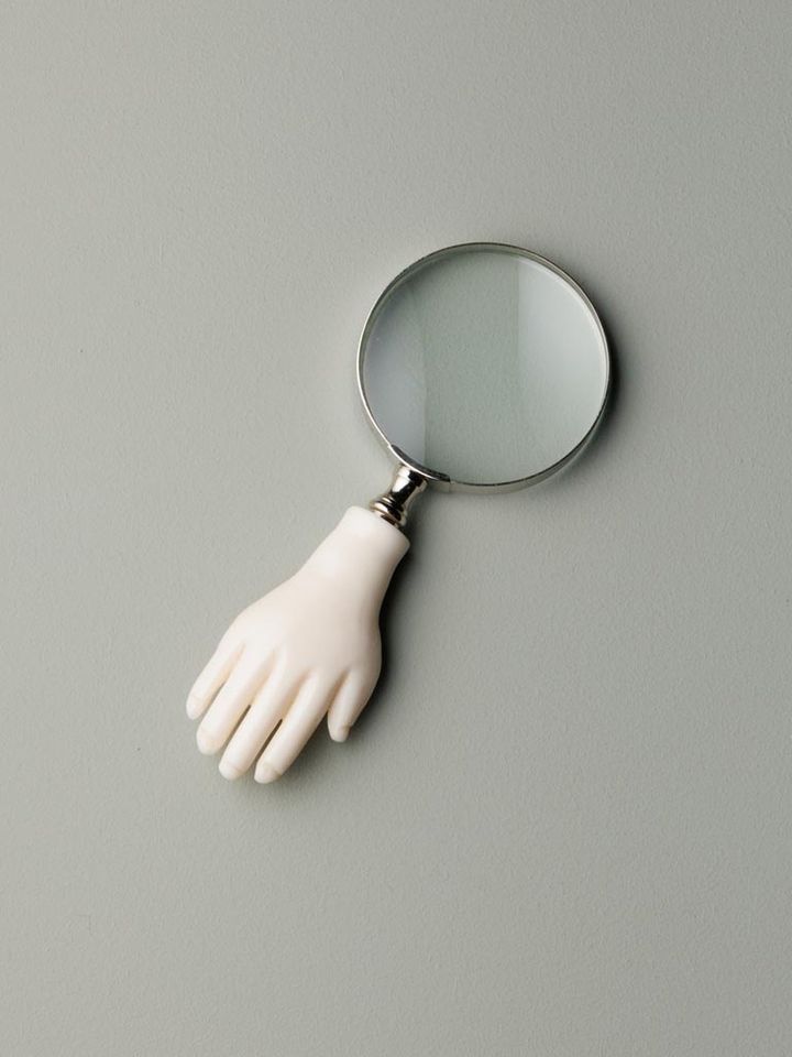 laboratory-my-home-gamadidebeli-mina-photo-2