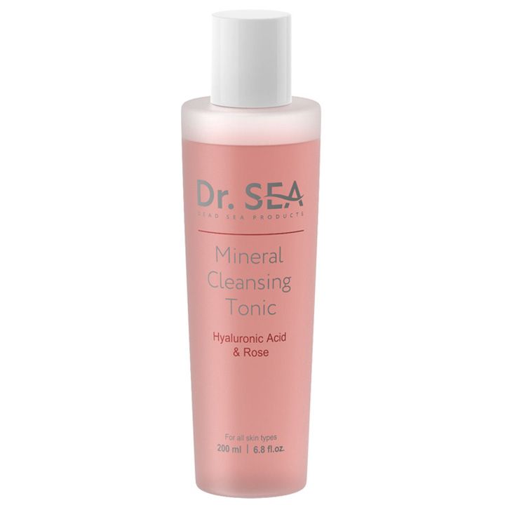 doctor-sea-200ml-sakhis-toneri
