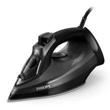 Product image of PHILIPS DST5040/80 2600W უთო