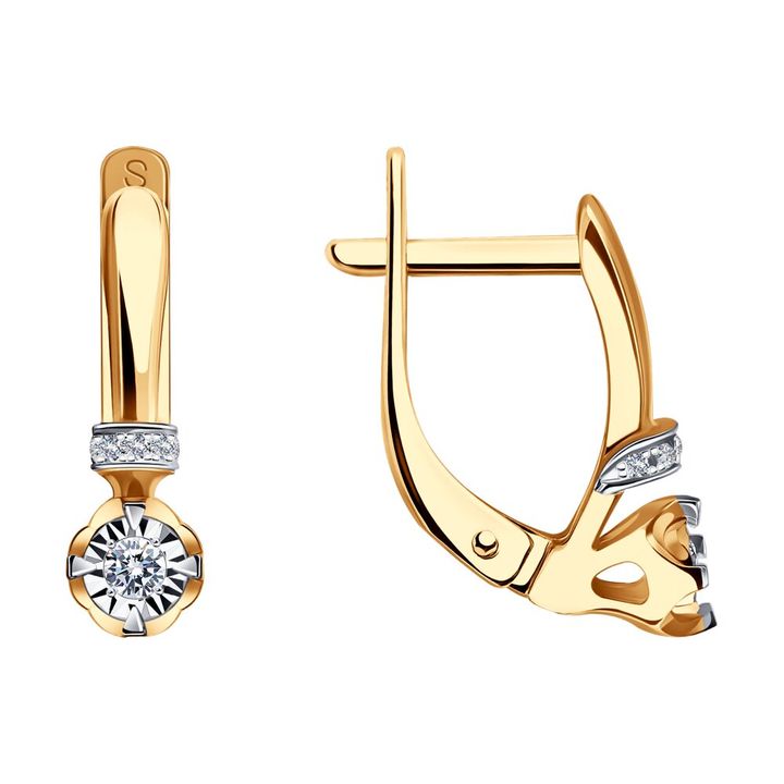 redberry-kombinirebuli-oqros-saqure