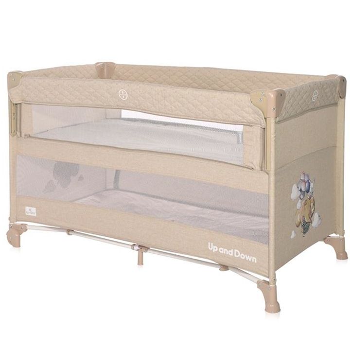 lorelli-up-and-down-fog-biege-satsol-manezhi