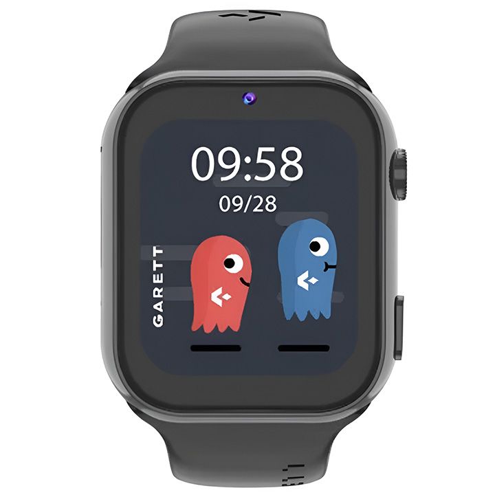 garett-kids-smartwatch-twin-2-4g-black-183-smart-saati-photo-2