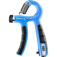 Product image of ხელის ესპანდერი