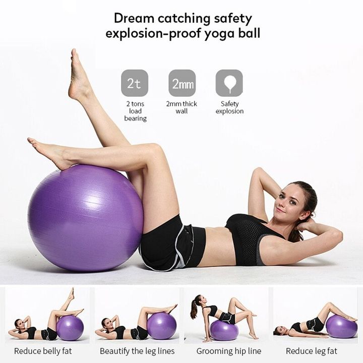 fitnes-burti-85sm-photo-4