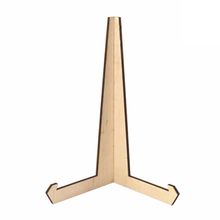 Product image of ROSA Studio A6 ტილოს სადგამი 