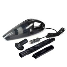 Product image of მანქანის მტვერსასრუტი