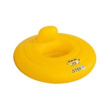 Product image of გასაბერი რგოლი Sunclub 69x69 სმ