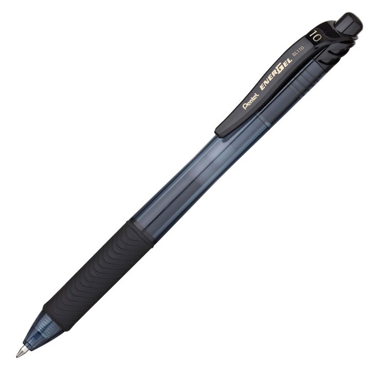 pentel-energel-gelis-kalami