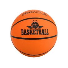 Product image of BASKET BALL 7" კალათბურთის ბურთი