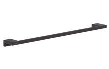 Product image of გრძელი პირსახოცის საკიდი ADDSTORIES / TOWEL HOLDER 65 / 41747670