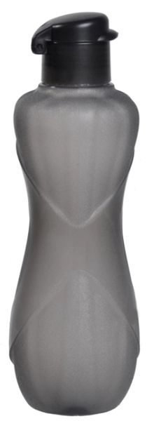 Product image of ბოთლი პლასტმასის TITIZ 750მლ  TP-491 1887