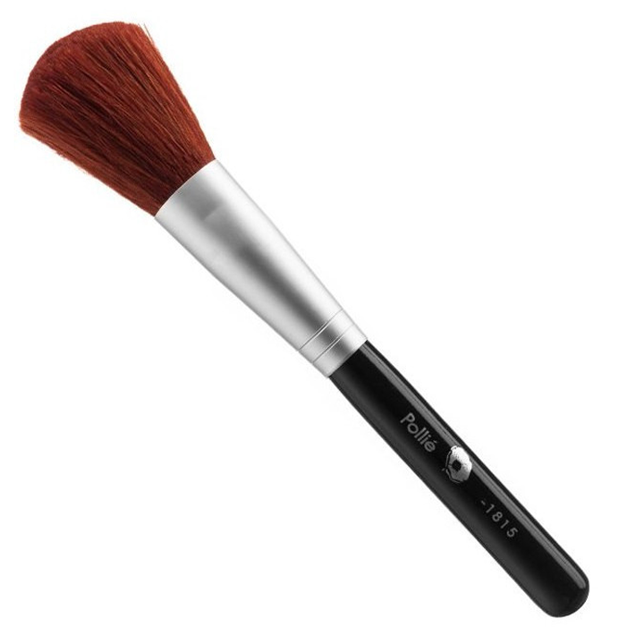 pollie-makiazhis-funji