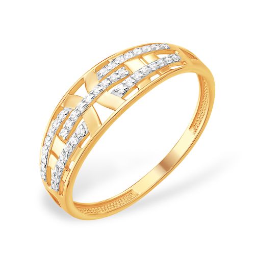 redberry-oqros-bechedi