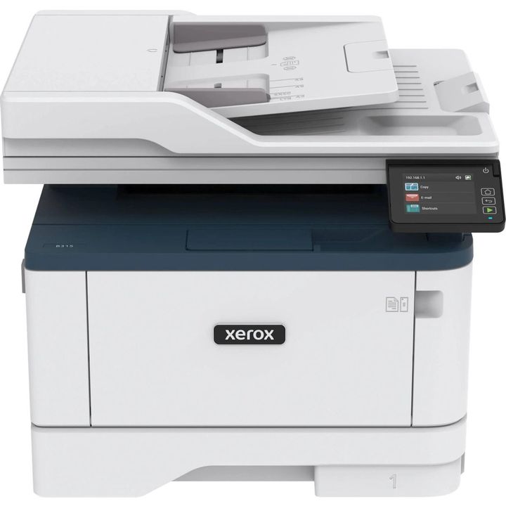 printeri-xerox-b315vdni-mfp-a4-usb-ethernet-wifi-white