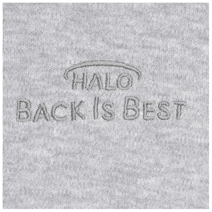 halo-swaddle-sadzile-tomara-photo-3