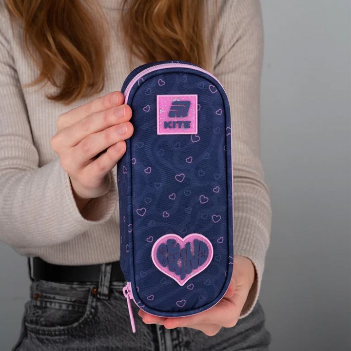 kite-k25-599-5-penali-photo-3