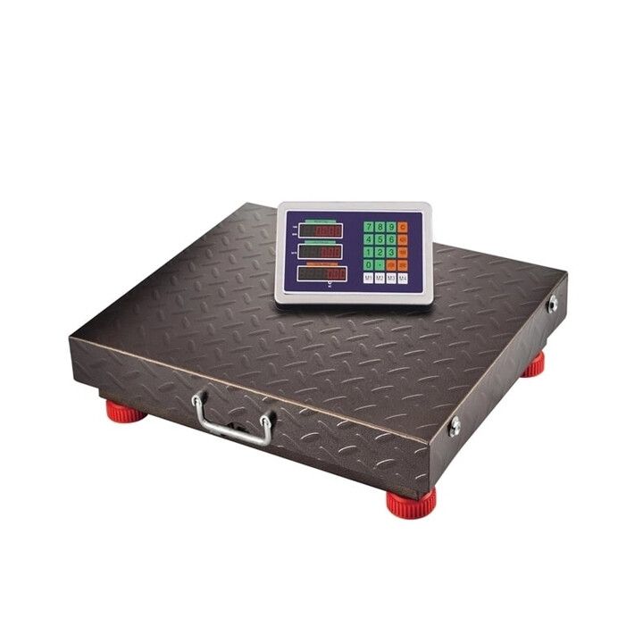 sastsori-blutuzit-300kg