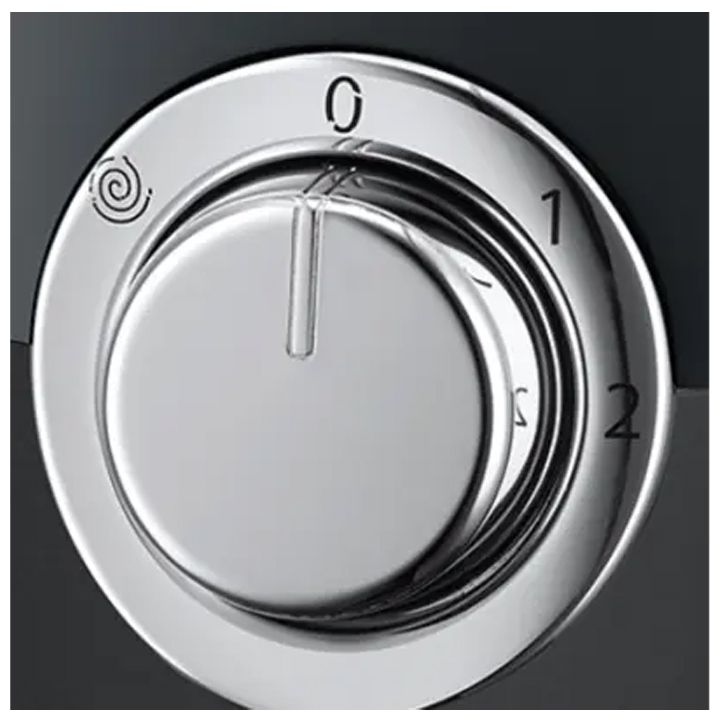 russell-hobbs-24722-56rh-650w-blenderi-photo-4