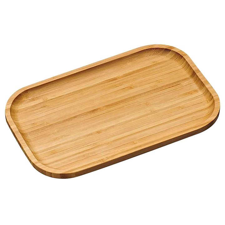 kesper-dafa-servirebistvis-bambukis-3020-sm