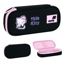 Product image of KITE HK26-662-1 პენალი