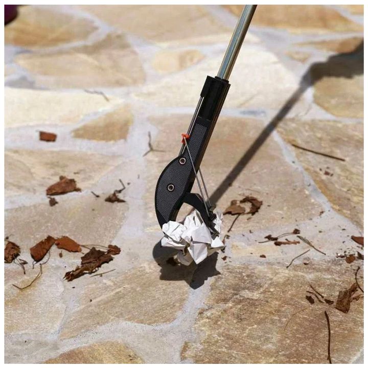 gardena-nagvis-asaghebi-photo-3