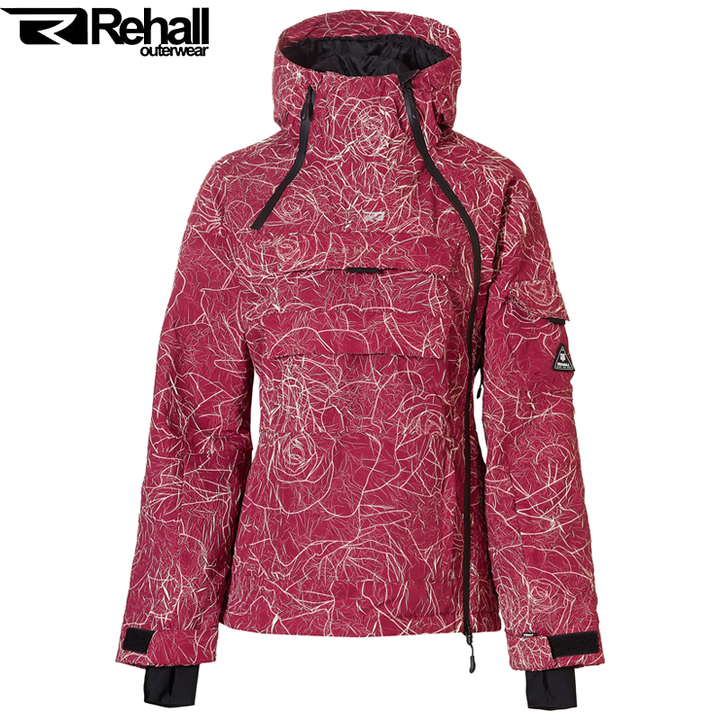 lou-r---womens-anorak-snow-jacket-satkhilamuro-qurtuki