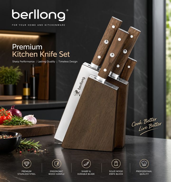 berllong-bks-0247-danebis-nakrebi-photo-2