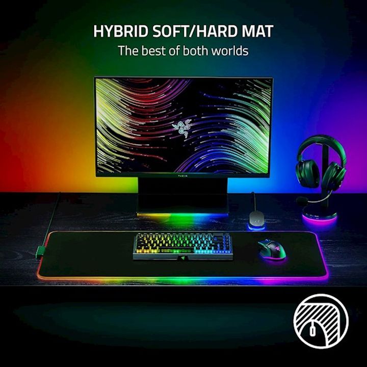 maus-padi-razer-rz02-04490100-r3m1-strider-chroma-rgb-xxl-900x370x4mm-black-photo-4