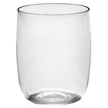 Product image of Serax 330მლ წვენის, წყლის ჭიქა