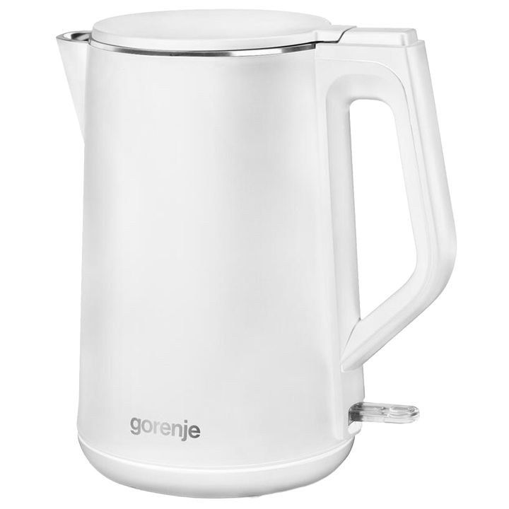 gorenje-k15dww-15-l-eleqtro-chaidani