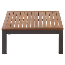 Product image of NATERIAL ყავის მაგიდა