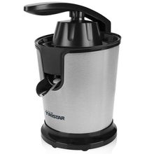 Product image of TRISTAR CP-3002 85W წვენსაწური