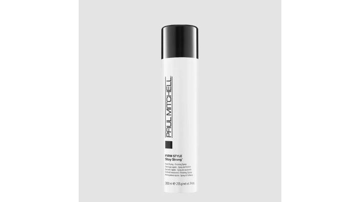 paul-mitchell-stay-strong-laqi-dzlieri-fiqsatsiis-300ml