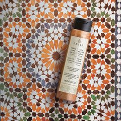 prija-vitalising-creamy-bath-foam-100ml-abazanis-krem-qafi-photo-4