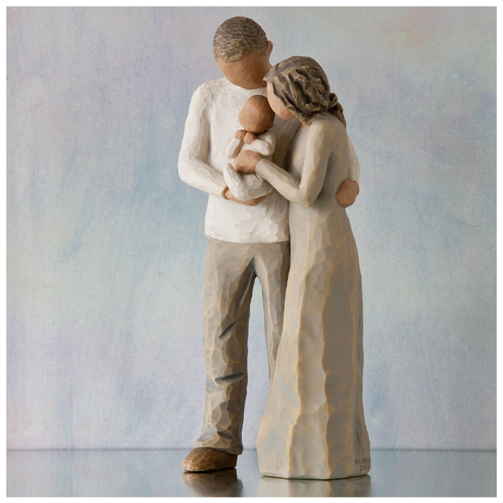 willow-tree---samni-photo-4