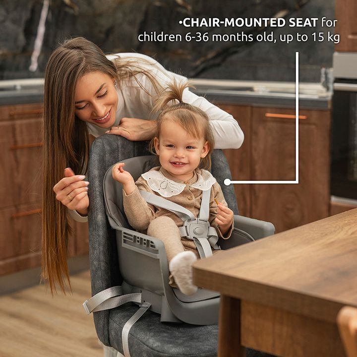 lorelli-vanilla-skam-magida-photo-3