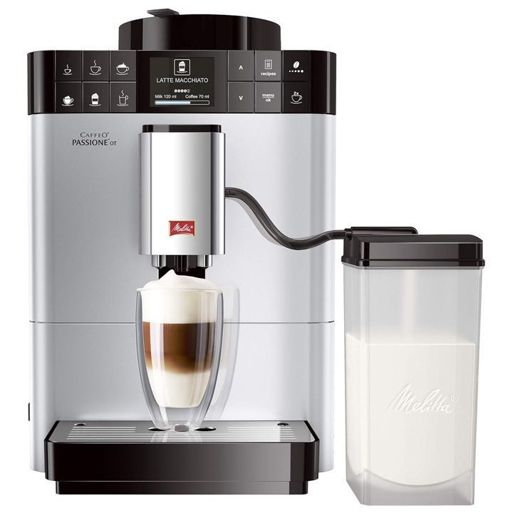 melitta-f531-101eu-qavis-aparati